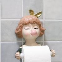 uploads/erp/collection/images/Home Garden/YiuQing/XU0628677/img_b/XU0628677_img_b_3